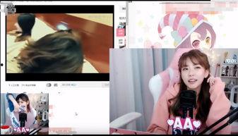 闺蜜反目爆料视频下载大全,背后真相曝光